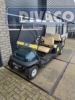 gebraucht-club-car-precedent-prof-elektro-48-volt-6-sitzer-golfcart