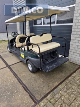 gebraucht-club-car-precedent-elektro-48-volt-golfcart-6-sitzer