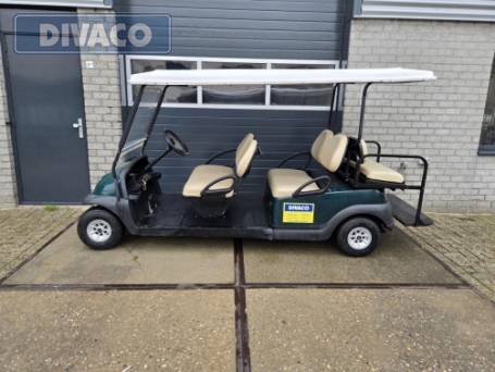 gebraucht-club-car-precedent-elektro-48-volt-6-sitzer-golfcart-mit-lithium