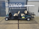 gebraucht-club-car-precedent-elektro-48-volt-6-sitzer-golfcart-mit-lithium