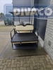 gebraucht-club-car-precedent-elektro-48-volt-6-sitzer-golfcart-mit-lithium