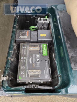 gebraucht-club-car-precedent-elektro-48-volt-6-sitzer-golfcart-mit-lithium