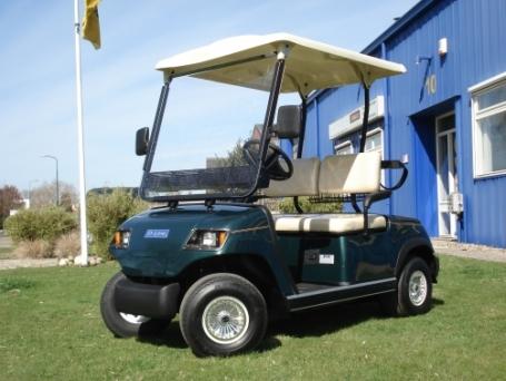 d-line-dv-golf-golfcart