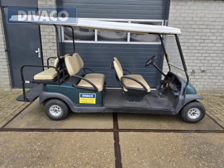 gebraucht-club-car-precedent-elektro-48-volt-golfcart-6-sitzer-mit-lithium