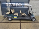 gebraucht-club-car-precedent-elektro-48-volt-golfcart-6-sitzer-mit-lithium