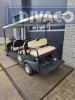 gebraucht-club-car-precedent-elektro-48-volt-golfcart-6-sitzer-mit-lithium