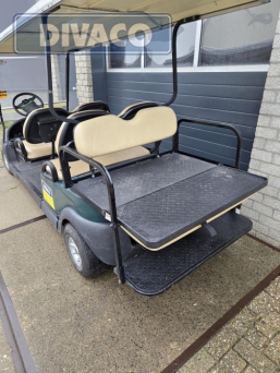 gebraucht-club-car-precedent-elektro-48-volt-golfcart-6-sitzer-mit-lithium