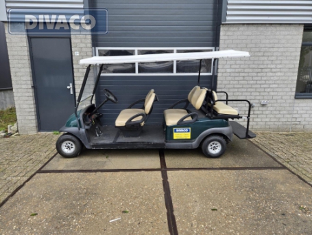 gebraucht-club-car-precedent-elektro-48-volt-6-sitzer-golfcart-mit-lithium