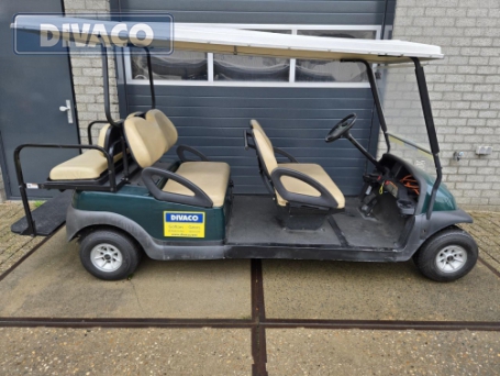 gebraucht-club-car-precedent-elektro-48-volt-6-sitzer-golfcart-mit-lithium