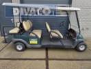 gebraucht-club-car-precedent-elektro-48-volt-6-sitzer-golfcart-mit-lithium