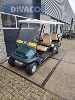 gebraucht-club-car-precedent-elektro-48-volt-6-sitzer-golfcart-mit-lithium