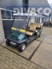gebraucht-club-car-precedent-elektro-48-volt-6-sitzer-golfcart-mit-lithium