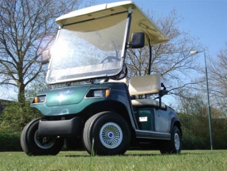 d-line-dv-golf-golfcart