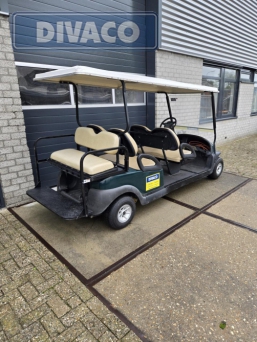 gebraucht-club-car-precedent-elektro-48-volt-6-sitzer-golfcart-mit-lithium