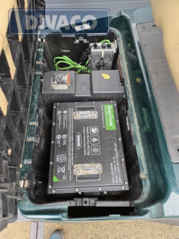 gebraucht-club-car-precedent-elektro-48-volt-6-sitzer-golfcart-mit-lithium