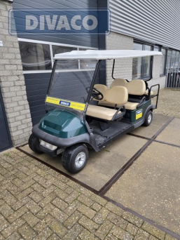 gebraucht-club-car-precedent-elektro-48-volt-6-sitzer-golfcart-lithium