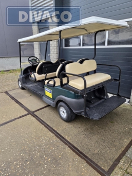 gebraucht-club-car-precedent-elektro-48-volt-6-sitzer-golfcart-lithium