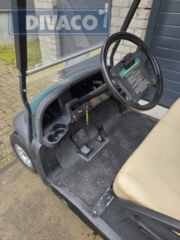 gebraucht-club-car-precedent-elektro-48-volt-6-sitzer-golfcart-lithium