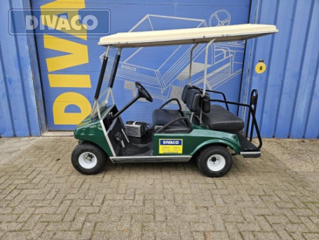 gebraucht-club-car-golfcart-villager-4-elektro-48-volt-golfcart-4-sitzer