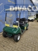 gebraucht-club-car-golfcart-villager-4-elektro-48-volt-golfcart-4-sitzer