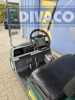 gebraucht-club-car-golfcart-villager-4-elektro-48-volt-golfcart-4-sitzer