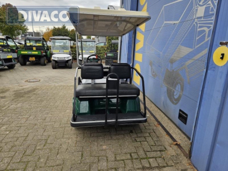 gebraucht-club-car-golfcart-villager-4-elektro-48-volt-golfcart-4-sitzer