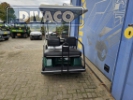 gebraucht-club-car-golfcart-villager-4-elektro-48-volt-golfcart-4-sitzer
