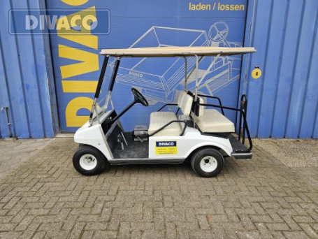 gebraucht-club-car-golfcart-villager-4-4-personen-golfcart