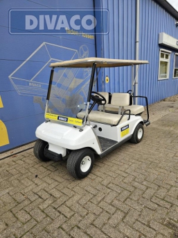 gebraucht-club-car-golfcart-villager-4-4-personen-golfcart