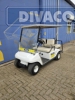 gebraucht-club-car-golfcart-villager-4-4-personen-golfcart