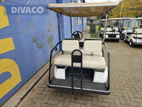 gebraucht-club-car-golfcart-villager-4-4-personen-golfcart