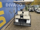 gebraucht-club-car-golfcart-villager-4-4-personen-golfcart