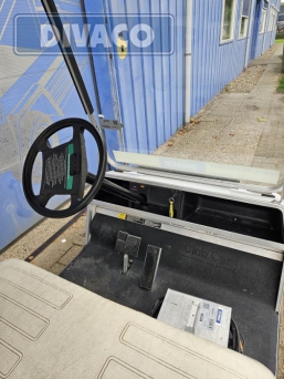 gebraucht-club-car-golfcart-villager-4-4-personen-golfcart