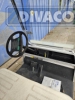 gebraucht-club-car-golfcart-villager-4-4-personen-golfcart
