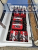 gebraucht-club-car-golfcart-villager-4-4-personen-golfcart