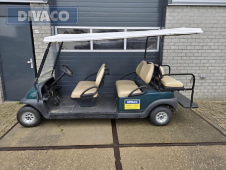 gebraucht-club-car-golfcart-precedent-elektro-48-volt-4-sitz-golfcart-mit-ladeflache