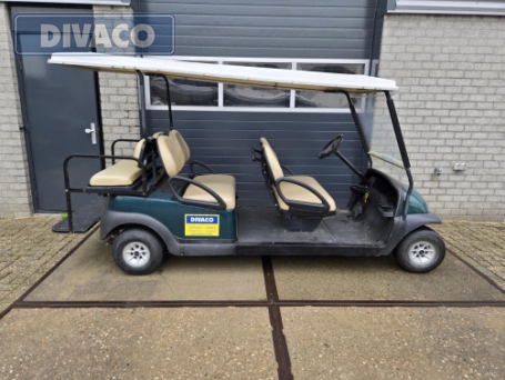 gebraucht-club-car-golfcart-precedent-elektro-48-volt-4-sitz-golfcart-mit-ladeflache