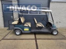 gebraucht-club-car-golfcart-precedent-elektro-48-volt-4-sitz-golfcart-mit-ladeflache