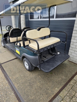 gebraucht-club-car-golfcart-precedent-elektro-48-volt-4-sitz-golfcart-mit-ladeflache