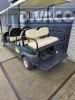 gebraucht-club-car-golfcart-precedent-elektro-48-volt-4-sitz-golfcart-mit-ladeflache