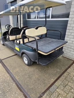 gebraucht-club-car-golfcart-precedent-elektro-48-volt-4-sitz-golfcart-mit-ladeflache