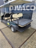 gebraucht-club-car-golfcart-precedent-elektro-48-volt-4-sitz-golfcart-mit-ladeflache