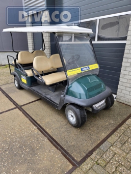 gebraucht-club-car-golfcart-precedent-elektro-48-volt-4-sitz-golfcart-mit-ladeflache
