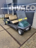 gebraucht-club-car-golfcart-precedent-elektro-48-volt-4-sitz-golfcart-mit-ladeflache