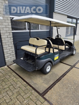 gebraucht-club-car-golfcart-precedent-elektro-48-volt-4-sitz-golfcart-mit-ladeflache