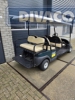 gebraucht-club-car-golfcart-precedent-elektro-48-volt-4-sitz-golfcart-mit-ladeflache