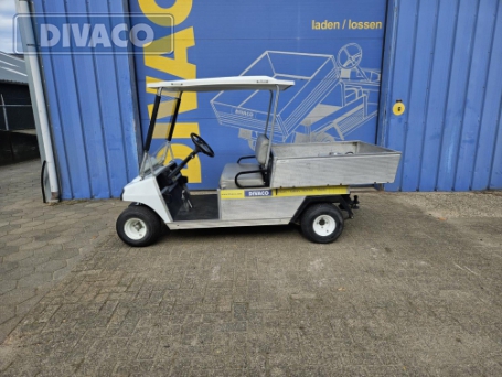 gebraucht-club-car-golfcart-carryall-2-elektro-48-volt-golfcart-ladeflache
