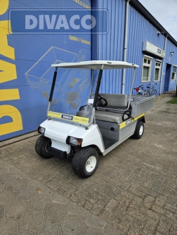 gebraucht-club-car-golfcart-carryall-2-elektro-48-volt-golfcart-ladeflache