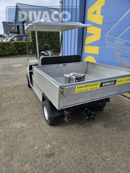 gebraucht-club-car-golfcart-carryall-2-elektro-48-volt-golfcart-ladeflache