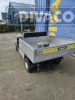 gebraucht-club-car-golfcart-carryall-2-elektro-48-volt-golfcart-ladeflache